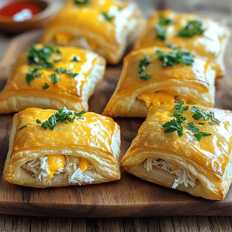 Easy cheesy chicken recipes bring joy and comfort to dinner time. They blend simple ingredients with rich flavors. You can whip them up fast, making them perfect for busy nights.