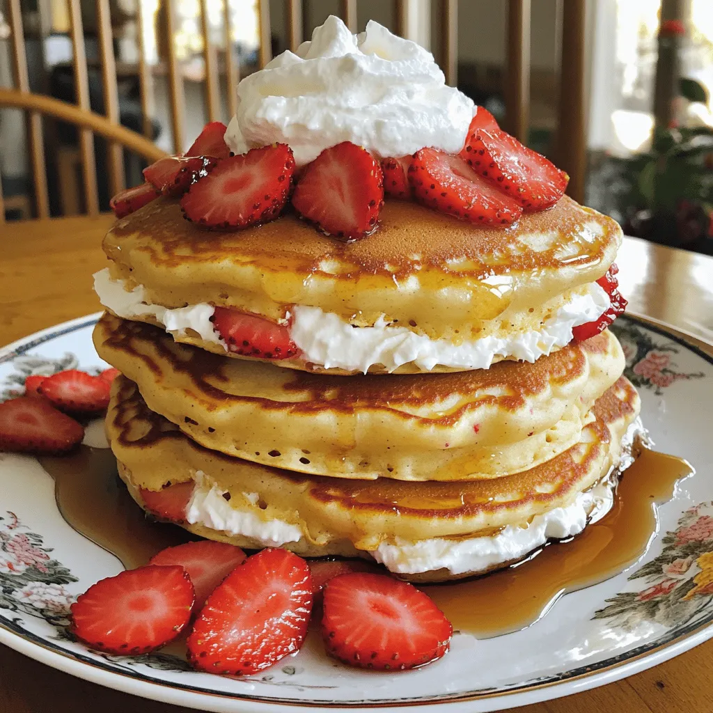 - 1 cup all-purpose flour - 2 tablespoons sugar - 1 tablespoon baking powder - 1/2 teaspoon salt